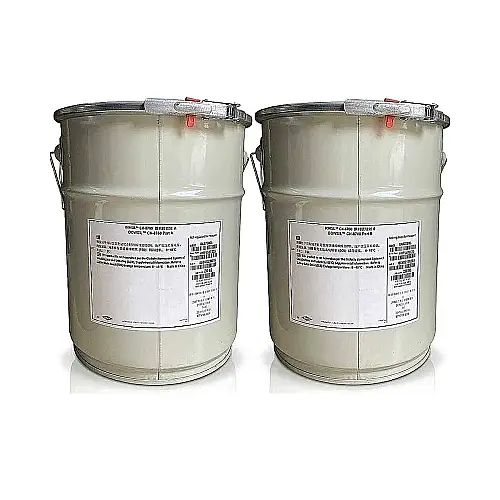 DOWSIL CN-8760 Termal İletken Enkapsülant Part B 25 Kg | Resmi Distribütör - DOWSIL
