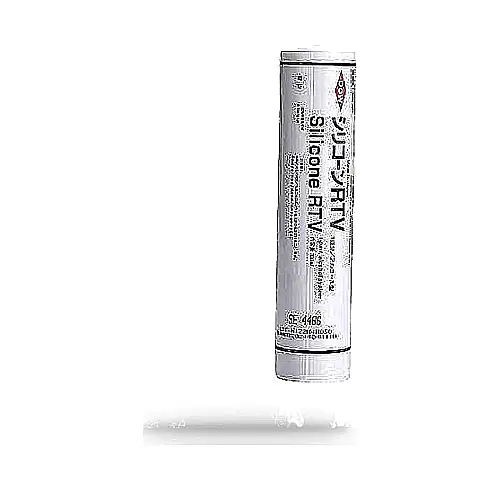 DOWSIL SE 4486 Termal İletken Yapıştırıcı 250 gr Tüp | Resmi Distribütör - DOWSIL