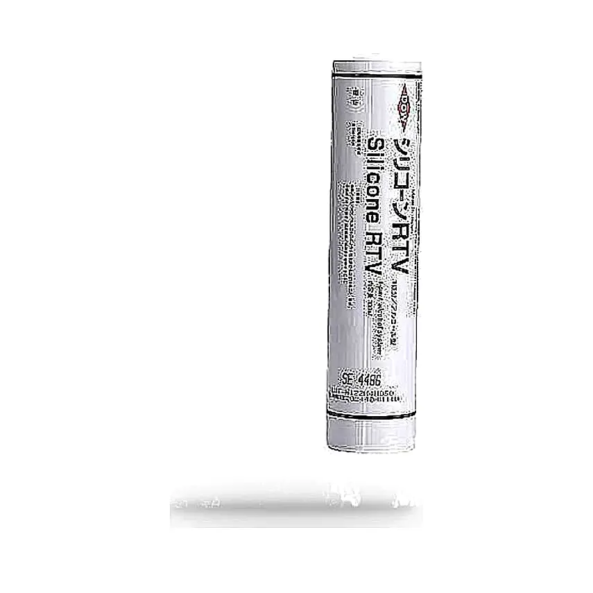 DOWSIL SE 4486 Termal İletken Yapıştırıcı 250 gr Tüp | Resmi Distribütör - 1