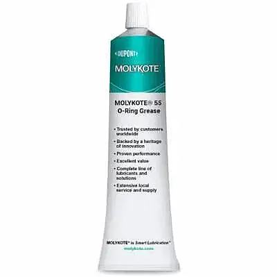 SYLGARD 170 Silikon Elastomer Kit | Elektronik Dolgu ve Koruma – 10 KG - 2