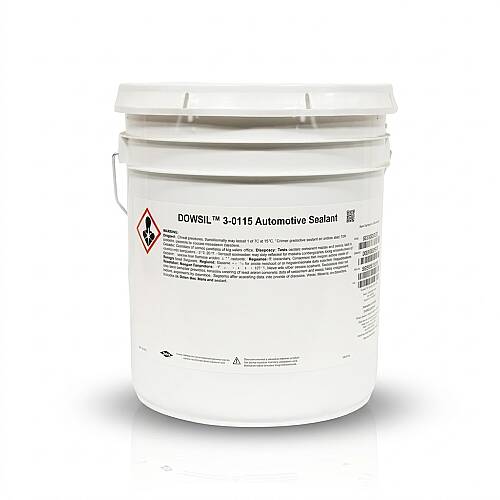 DOWSIL™ 3-0115 Automotive Sealant 22 KG | Official Distributor - DOWSIL