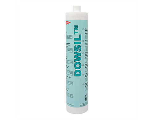 DOWSIL 3-1003 TC Thermally Conductive Adhesive 430 G - DOWSIL
