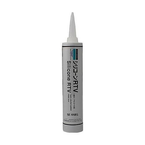 DOWSIL™ SE 4485 Thermally Conductive Adhesive White 330 ML | Official Distributor - DOWSIL