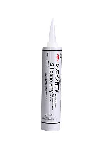 DOWSIL™ SE 4486 Thermally Conductive Adhesive White 330 ML | Official Distributor - DOWSIL