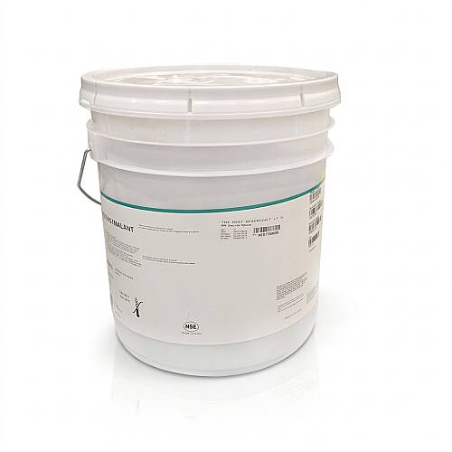 DOWSIL™ SE 9168 RTV Adhesive Sealant Gray 20 KG | Official Distributor - DOWSIL