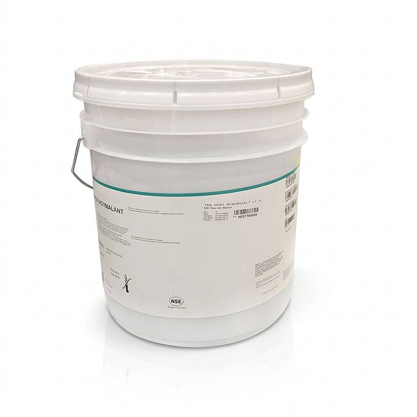 DOWSIL™ SE 9168 RTV Adhesive Sealant Gray 20 KG | Official Distributor - 1