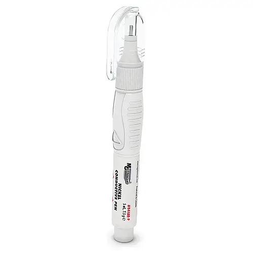 MG Chemicals 841AR-P Super Shield™ Nikel İletken Kalem 5 mL - MG CHEMİCALS