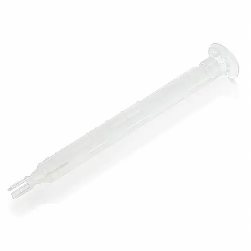 Araldite 2000 Ekstra Karıştırma Ucu – 10 x 50 ml Paket | TeknikExpo - 2
