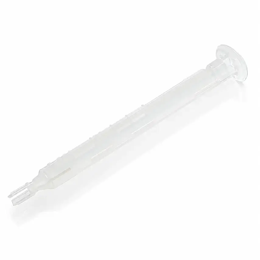 Araldite 2000 Ekstra Karıştırma Ucu – 10 x 50 ml Paket | TeknikExpo - 2
