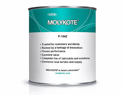 Araldite AV 138 / HV 998 – 1 kg + 400 g Epoksi Yapıştırıcı Takımı | Yüksek Sıcaklık Dayanımlı Yapısal Epoksi - 1