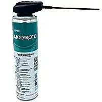 Dow SYLGARD 184 Silicone Elastomer Base Kit 0.5 Kg | TeknikExpo - 2