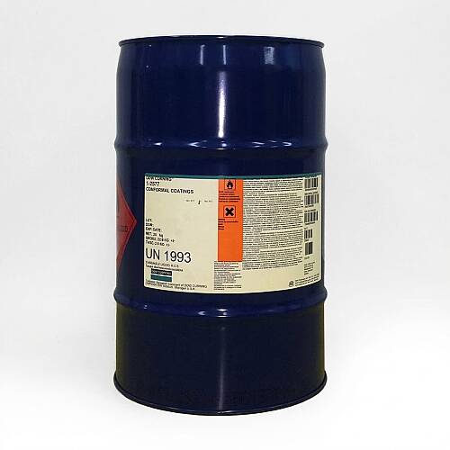 DOWSIL™ 1-2577 Conformal Coating Clear 199.5 KG (Varil) | Resmi Distribütör - DOWSIL
