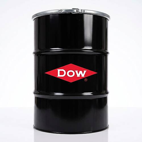 DOWSIL 7091 Adhesive Sealant Black (250 kg Drum / Varil) - Türkiye'nin Resmi Distribütörü - DOWSIL