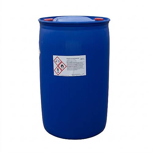 DOWSIL™ DS-2025 Silicone Cleaning Solvent Clear 25 L | Resmi Distribütör - DOWSIL
