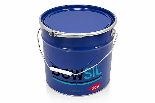DOWSIL™ FS 1265 Fluid 1000 cSt (4.5 kg) - DOWSIL