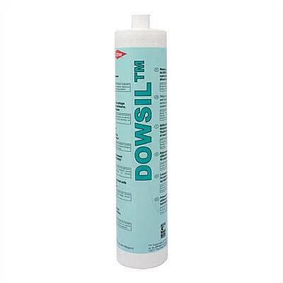 DOWSIL™ TC-2022 Thermally Conductive Compound Grey 10 KG | Resmi Distribütör - DOWSIL