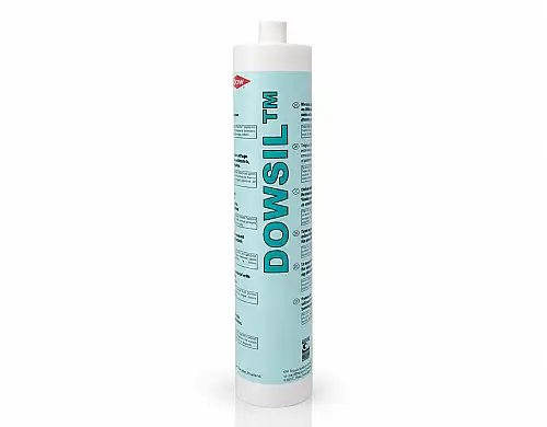 DOWSIL™ TC-4515 Thermally Conductive Gap Filler - 2KG - 1