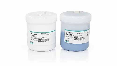 DOWSIL™ TC-4525 Termal İletken Boşluk Doldurucu | 50ml - DOWSIL
