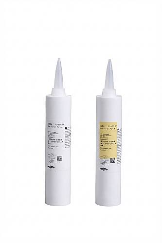 DOWSIL™ TC-4535 CV Gap Filler Kit Blue 142 G | Resmi Distribütör - DOWSIL